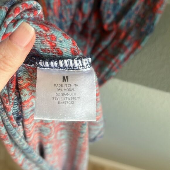 Threads 4 Thoughts - Picture 5 of 5